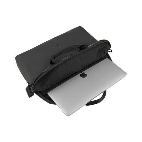 Tucano Taske Gommo 16" Sort