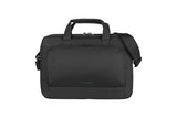 Tucano Taske Star 13"/14" Sort