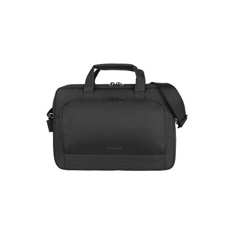Tucano Taske Star 13"/14" Sort