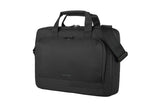 Tucano Taske Star 13"/14" Sort