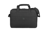 Tucano Taske Star 13"/14" Sort