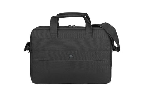 Tucano Taske Star 13"/14" Sort