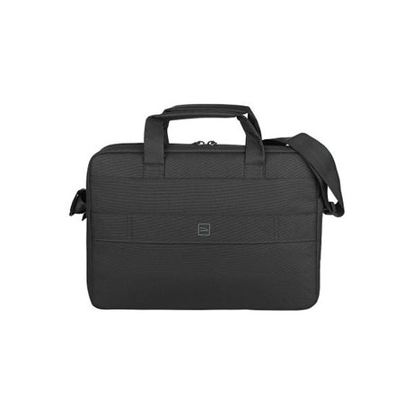 Tucano Taske Star 13"/14" Sort