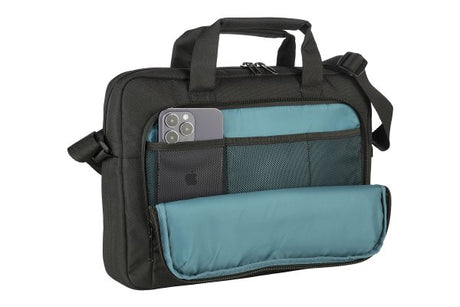 Tucano Taske Star 13"/14" Sort