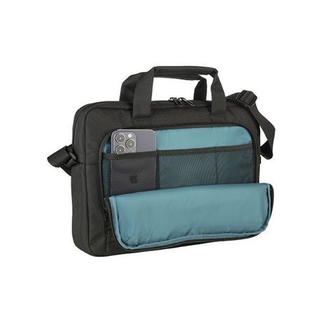 Tucano Taske Star 13"/14" Sort