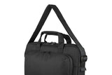 Tucano Taske Star 13"/14" Sort