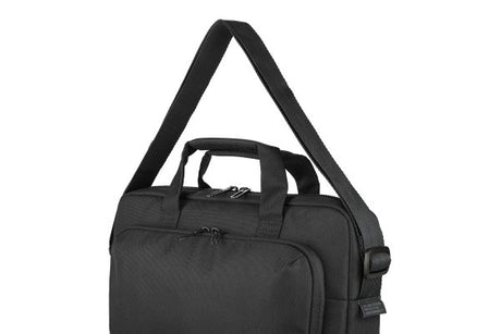 Tucano Taske Star 13"/14" Sort