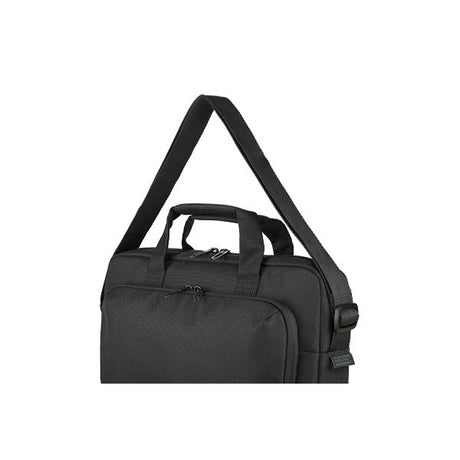 Tucano Taske Star 13"/14" Sort