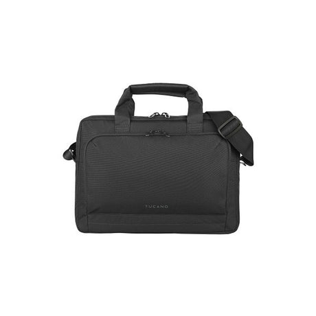 Tucano Taske Star 12"/13" Sort