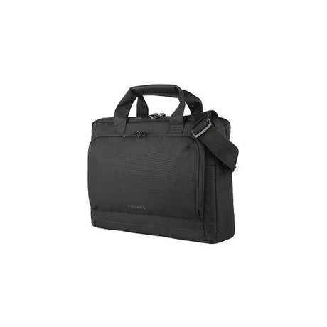 Tucano Taske Star 12"/13" Sort
