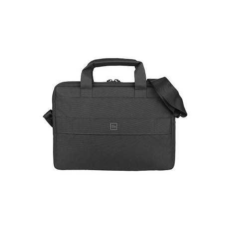 Tucano Taske Star 12"/13" Sort