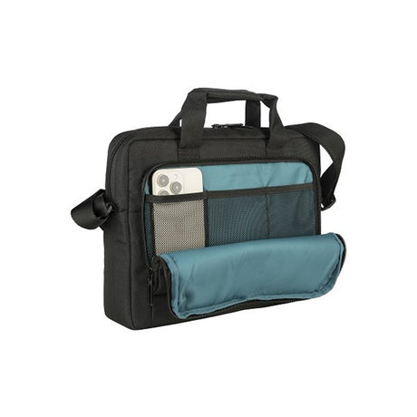 Tucano Taske Star 12"/13" Sort