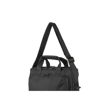Tucano Taske Star 12"/13" Sort
