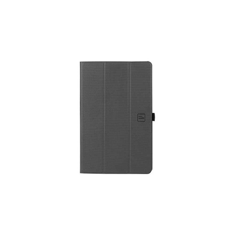 Tucano Lenovo Tab M10 (3rd Gen) TB328 Cover Tre Sort