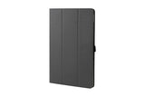 Tucano Lenovo Tab M10 (3rd Gen) TB328 Cover Tre Sort
