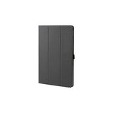 Tucano Lenovo Tab M10 (3rd Gen) TB328 Cover Tre Sort