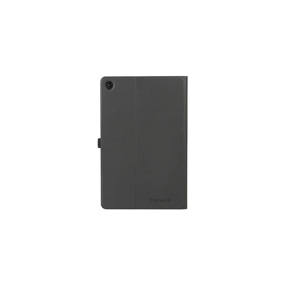 Tucano Lenovo Tab M10 (3rd Gen) TB328 Cover Tre Sort