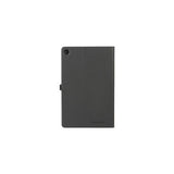 Tucano Lenovo Tab M10 (3rd Gen) TB328 Cover Tre Sort