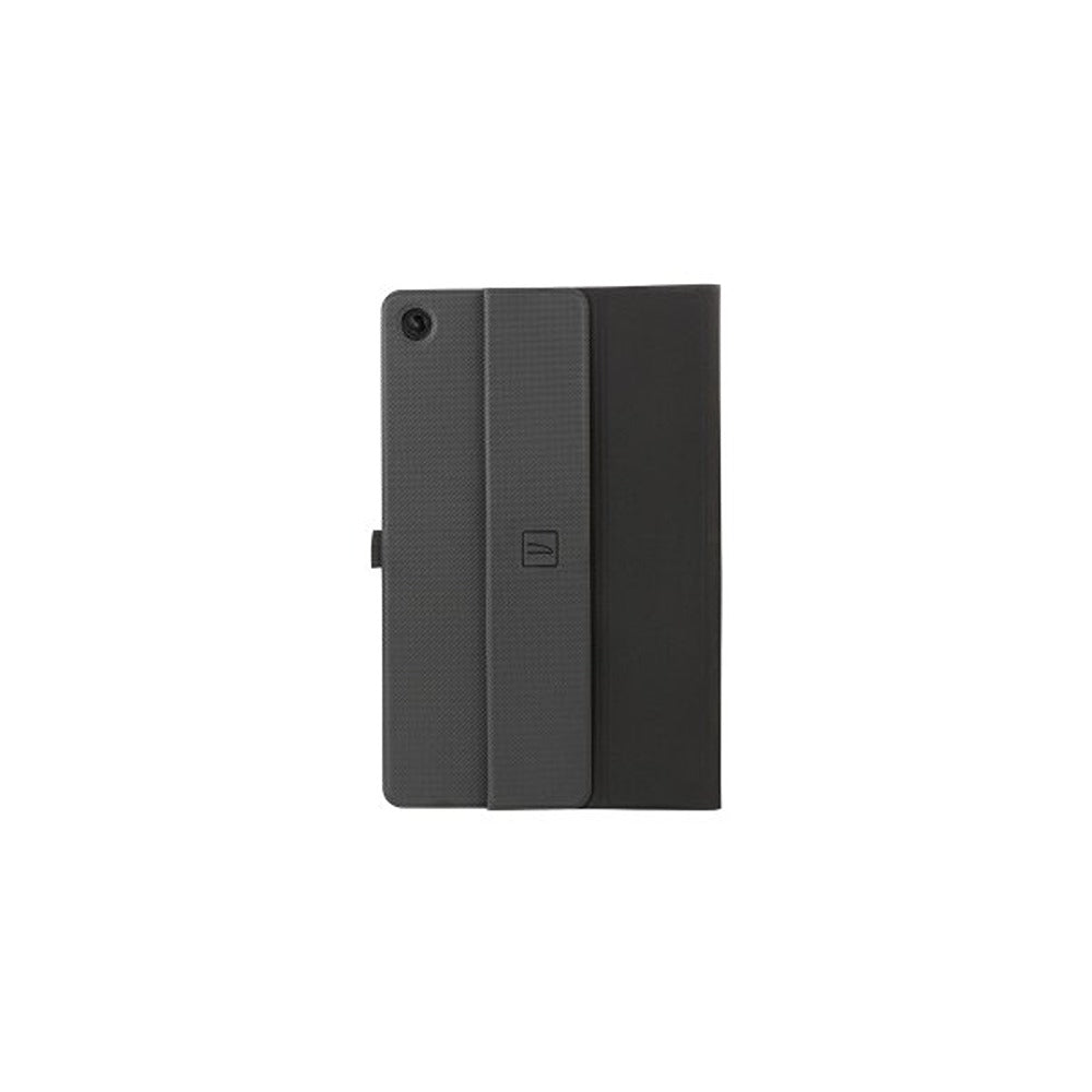 Tucano Lenovo Tab M10 (3rd Gen) TB328 Cover Tre Sort