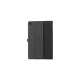 Tucano Lenovo Tab M10 (3rd Gen) TB328 Cover Tre Sort