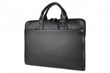 Tucano Taske Isotta 16" Sort