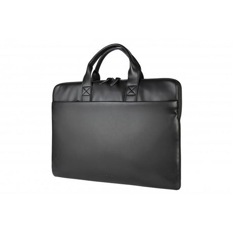 Tucano Taske Isotta 16" Sort