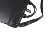 Tucano Taske Isotta 16" Sort