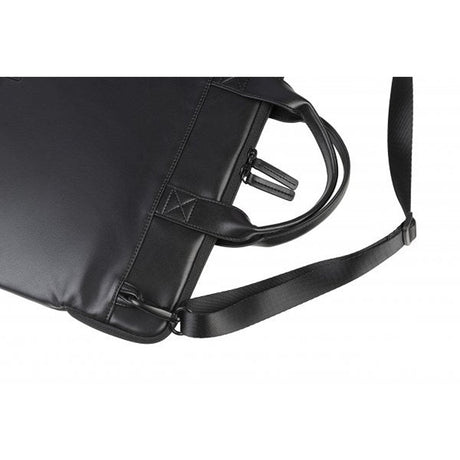 Tucano Taske Isotta 16" Sort