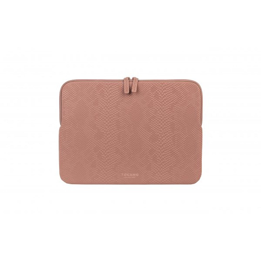 Tucano Sleeve Boa 13"/14" Lyserød