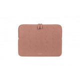 Tucano Sleeve Boa 13"/14" Lyserød