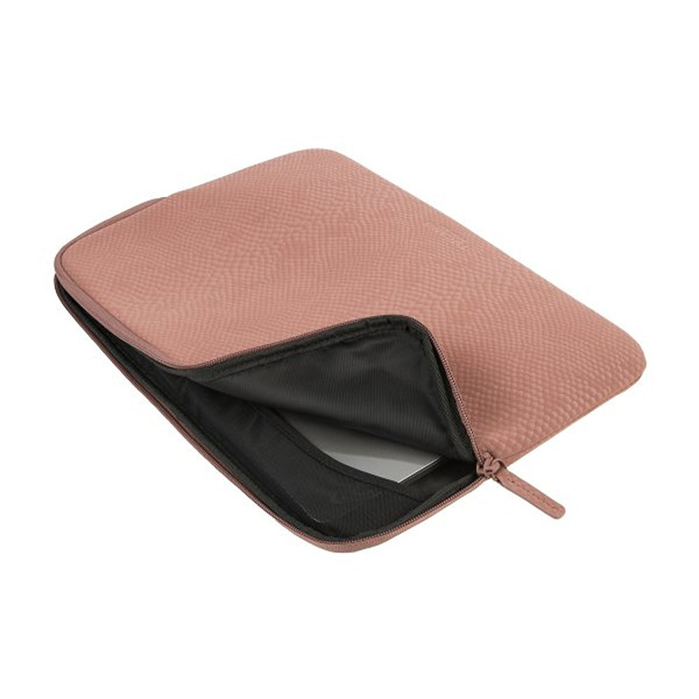 Tucano Sleeve Boa 13"/14" Lyserød