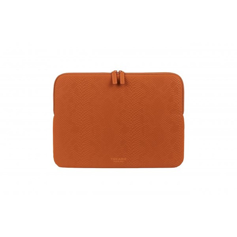 Tucano Sleeve Boa 13"/14" Orange