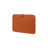 Tucano Sleeve Boa 13"/14" Orange