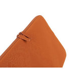 Tucano Sleeve Boa 13"/14" Orange