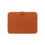 Tucano Sleeve Boa 15"/16" Orange