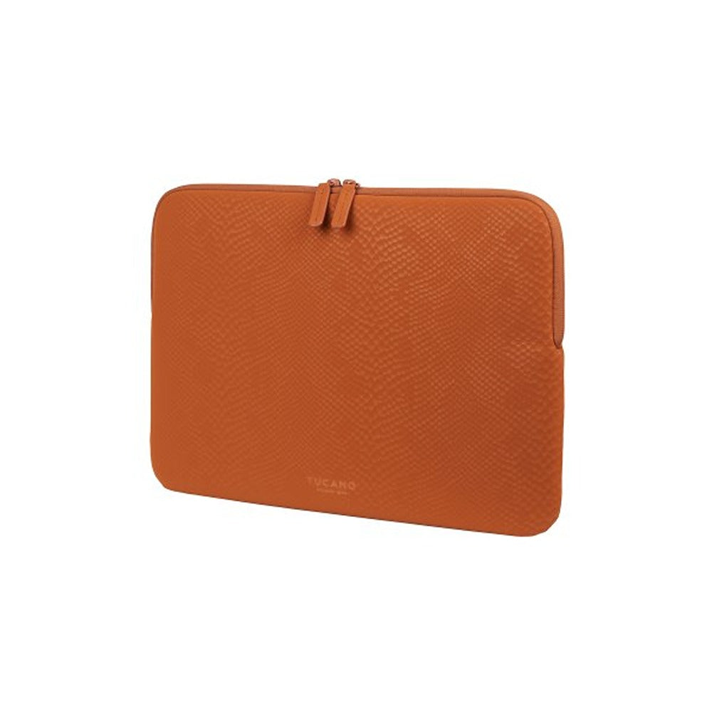 Tucano Sleeve Boa 15"/16" Orange