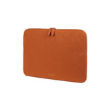 Tucano Sleeve Boa 15"/16" Orange