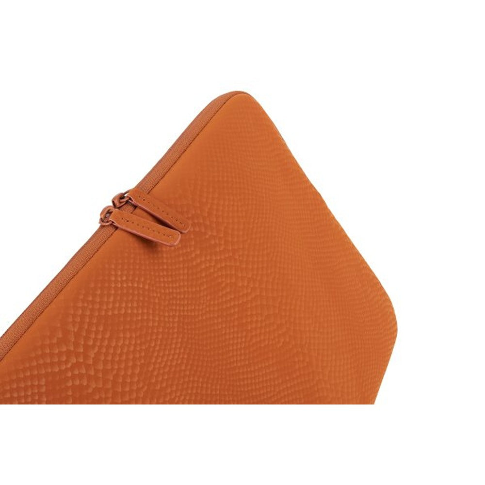 Tucano Sleeve Boa 15"/16" Orange