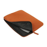 Tucano Sleeve Boa 15"/16" Orange