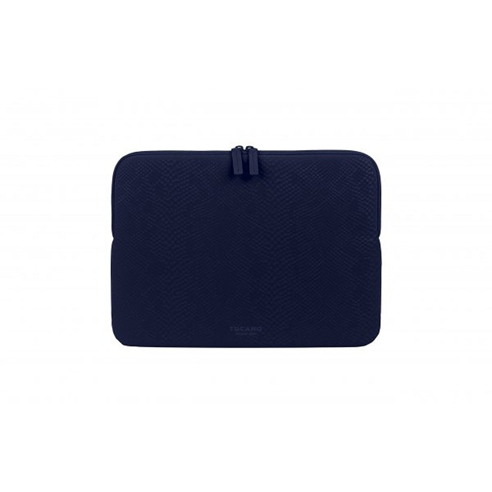 Tucano Sleeve Boa 13"/14" Blå