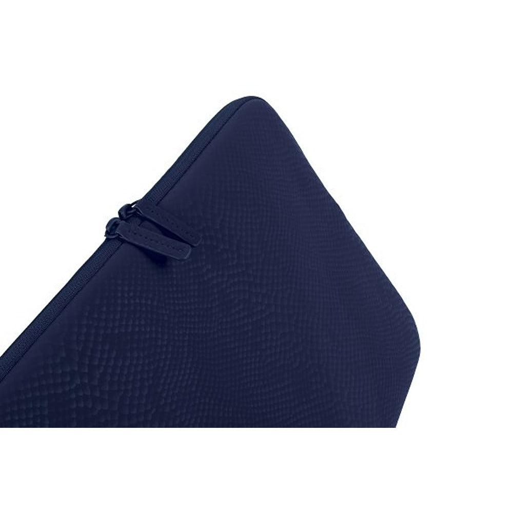Tucano Sleeve Boa 13"/14" Blå