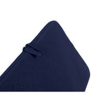 Tucano Sleeve Boa 13"/14" Blå