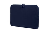 Tucano Sleeve Boa 15"/16" Blå