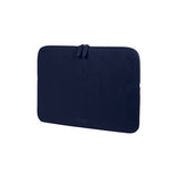 Tucano Sleeve Boa 15"/16" Blå