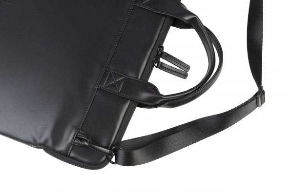 Tucano Taske Isotta 14" Sort