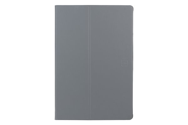 Tucano Samsung Galaxy Tab S9 Ultra Cover Gala Grå