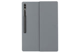 Tucano Samsung Galaxy Tab S9 Ultra Cover Gala Grå