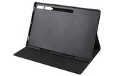 Tucano Samsung Galaxy Tab S9 Ultra Cover Gala Grå