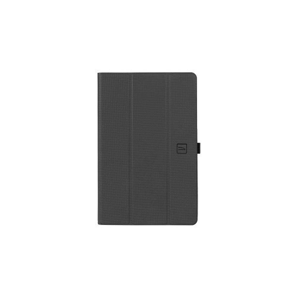 Tucano Lenovo Tab P11 (2nd gen) TB350 Etui Tre Sort