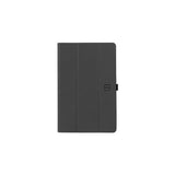 Tucano Lenovo Tab P11 (2nd gen) TB350 Etui Tre Sort